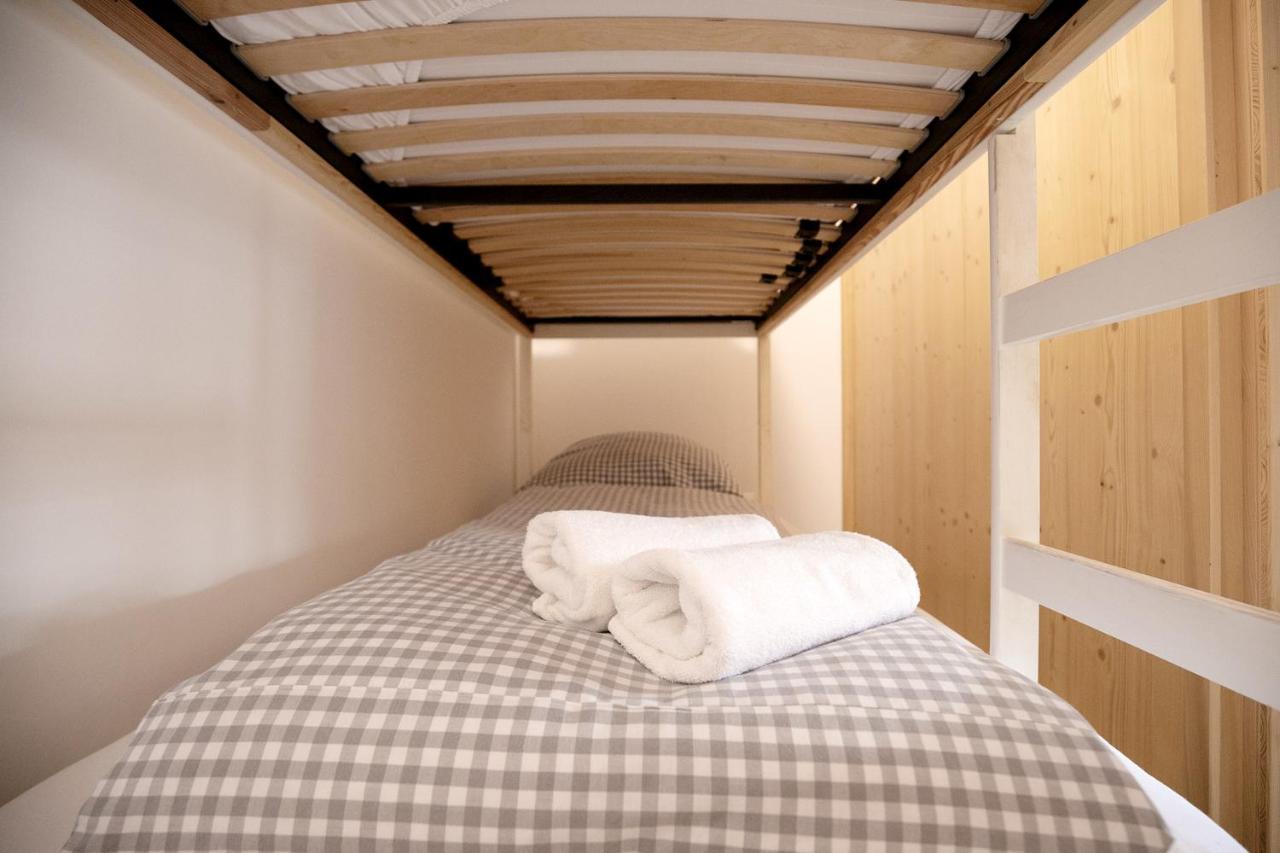 Mountain View Apartment Garmisch-Partenkirchen Dış mekan fotoğraf