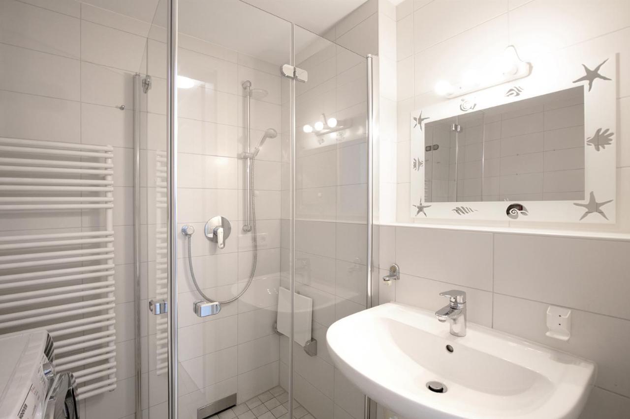 Mountain View Apartment Garmisch-Partenkirchen Dış mekan fotoğraf