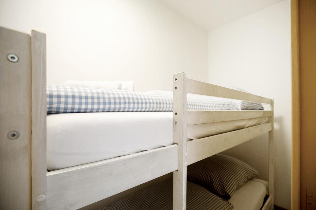 Mountain View Apartment Garmisch-Partenkirchen Dış mekan fotoğraf